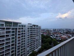 Optima @ Tanah Merah (D16), Condominium #583262591